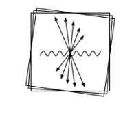 IPhyC · International Physics Competition