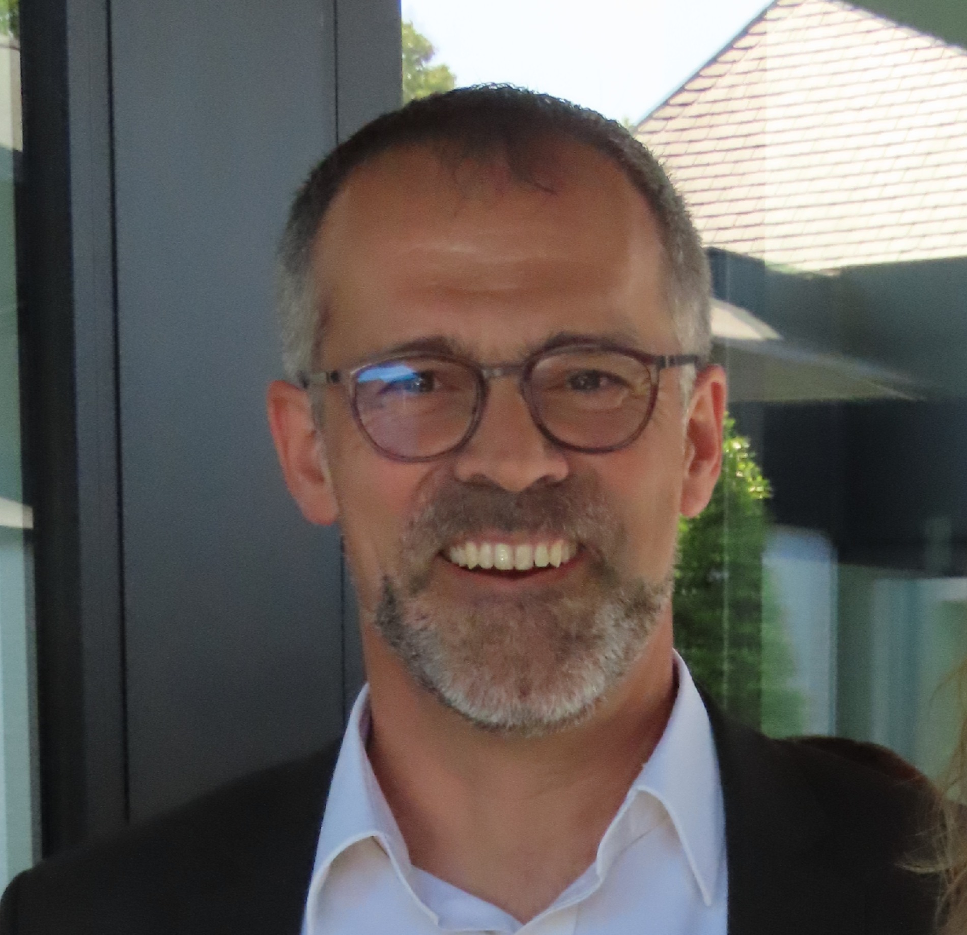 Henk Vrielinck