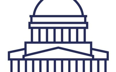 Opportunity to comment on proposed changes to U.S. science funding and collaboration
