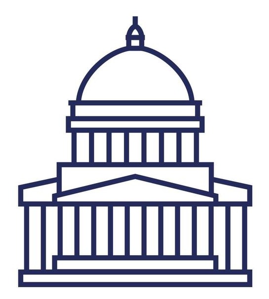 Opportunity to comment on proposed changes to U.S. science funding and collaboration